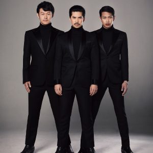 Slot Machine (สล็อต แมชชีน)