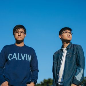 fellow fellow fellow fellow