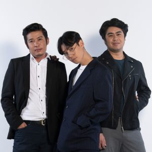 Better Weather Better Weather