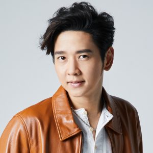 โต๋ ศักดิ์สิทธิ์