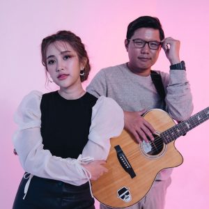 Chilling Sunday Chilling Sunday