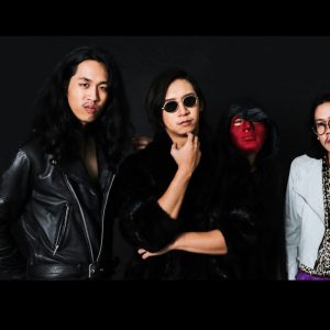 He Men Crown He Men Crown