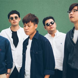 SHE SHOULD BE A MACHINE SHE SHOULD BE A MACHINE